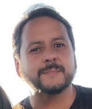 Alberto Marín Torres — Consultor de Infraestrutura e Laboratório Rodoviário