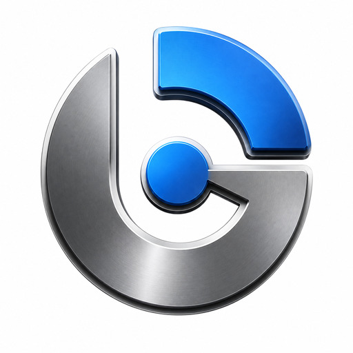 GEOSBIM